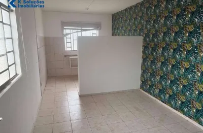 Casa com 3 dormitórios à venda, 243 m² por r$ 490.000 - centro - bauru/sp
