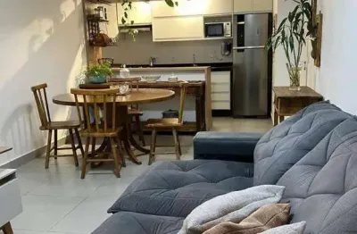 Apartamento com 3 dormitórios à venda, 56 m² por r$ 450.000,00 - avalon - bauru/sp