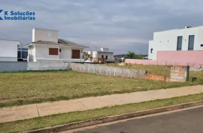 Terreno à venda, 408 m² por r$ 380.000,00 - tamboré  - bauru/sp