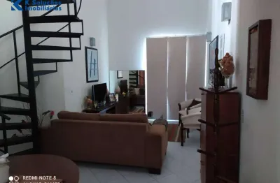 Apartamento com 1 dormitório à venda, 55 m² por r$ 290.000,00 - vila cidade universitária - bauru/sp