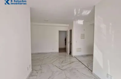 Apartamento com 2 dormitórios à venda, 77 m² por r$ 435.000,00 - condomínio nova nação américa - bauru/sp