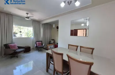 Casa com 3 dormitórios à venda, 180 m² por r$ 900.000 - residencial jardins do sul - bauru/sp