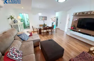 Casa com 3 dormitórios à venda, 180 m² por r$ 850.000 - residencial jardins do sul - bauru/sp