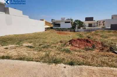 Terreno à venda, 525 m² por R$ 400.000 - Residencial Odete - Bauru/SP