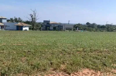 Terreno à venda, 2250 m² por R$ 180.000 - Novo Jardim Pagani - Bauru/SP