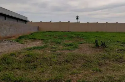 Terreno à venda, 366 m² por R$ 350.000,00 - Guestier - Bauru/SP