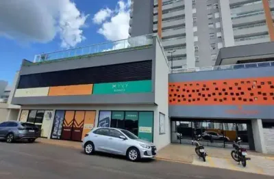 Apartamento com 2 dormitórios à venda, 74 m² por R$ 760.000,00 - Horizon Residencial - Bauru/SP