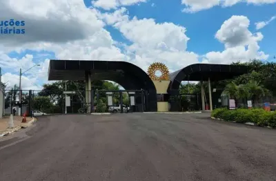 Terreno à venda, 450 m² por R$ 230.000,00 - Morada Do Sol - Piratininga/SP