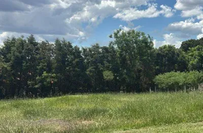 Terreno à venda, 1000 m² por R$ 350.000,00 - Recanto dos Nobres II - Agudos/SP