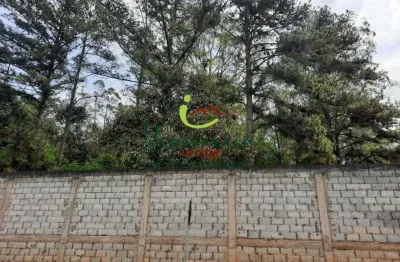 Chácara / sítio com 3 quartos à venda no Embu Mirim, Itapecerica da Serra 