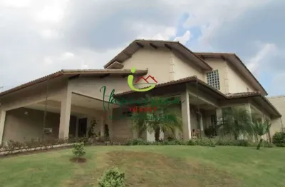Casa em condomínio em parque delfim verde, itapecerica da serra/sp
