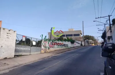 Terreno à venda no Jardim Tereza Maria, Itapecerica da Serra 
