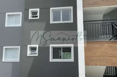 Apartamento à venda no bairro olaria - itapecerica da serra/sp
