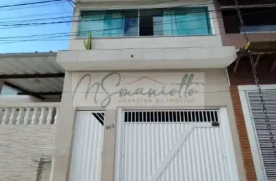 Casa a venda jardim das palmeiras itapecerica da serra