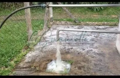 Terreno comercial à venda no Centro, São Lourenço da Serra 