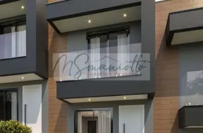 Casa em condomínio em chácara vista alegre, itapecerica da serra/sp