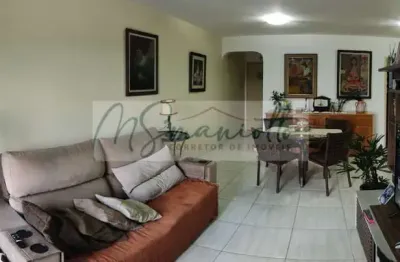 Apartamento em parque delfim verde, itapecerica da serra/sp