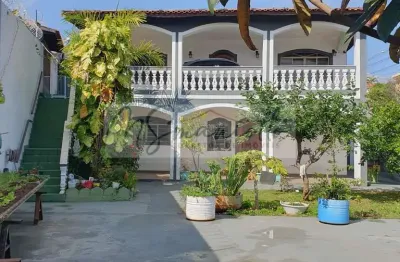 Casa com 5 quartos para alugar no Parque Paraíso, Itapecerica da Serra 