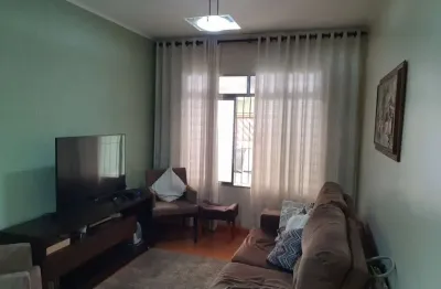 Casa com 3 quartos à venda na avenida joão firmino, 1396, assunção, são bernardo do campo, 140 m2 por r$ 630.000