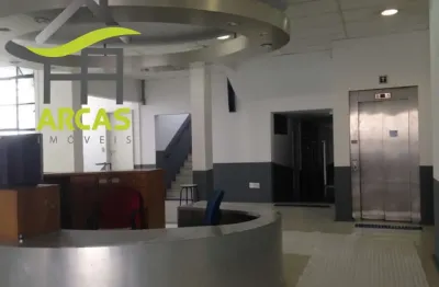 Terreno para alugar na rua amazonas, 2000, osvaldo cruz, são caetano do sul, 5000 m2 por r$ 130.000