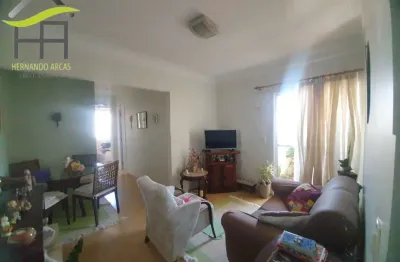 Apartamento com 2 quartos à venda na rua riga, 342, sacomã, são paulo, 56 m2 por r$ 339.000