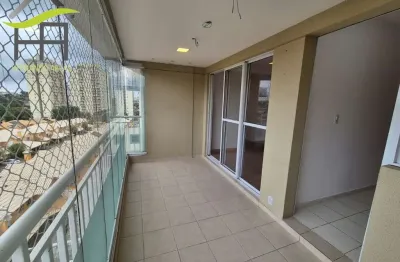 Apartamento com 3 quartos à venda na estrada das lágrimas, 1466, mauá, são caetano do sul, 78 m2 por r$ 835.000