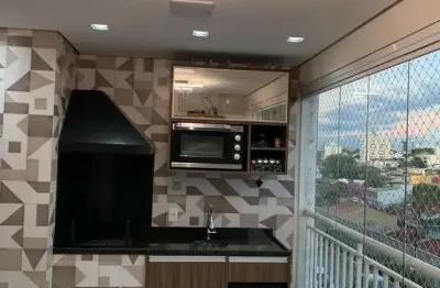 Apartamento com 3 quartos à venda na rua augusto soares, 130, anchieta, são bernardo do campo, 74 m2 por r$ 804.000