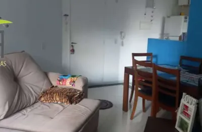 Apartamento com 1 quarto à venda na rua anny, 1580, são joão climaco, são paulo, 50 m2 por r$ 290.000
