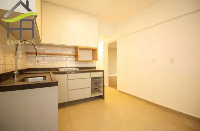 Apartamento com 3 quartos à venda na rua do lavapés, 1045, cambuci, são paulo, 82 m2 por r$ 595.000