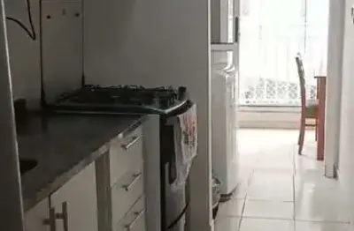 Apartamento com 3 quartos à venda na estrada das lágrimas, 1466, mauá, são caetano do sul, 83 m2 por r$ 825.000
