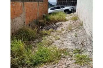 Chácara / sítio à venda no Jardim do Mirante, Santo André 