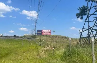 Chácara / sítio à venda no Chácaras Reunidas Igarapés, Jacareí 