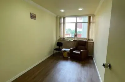 Casa à venda na Vila Bastos, Santo André 