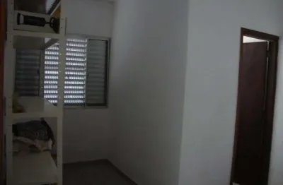 Ponto comercial à venda no Cibratel II, Itanhaém 