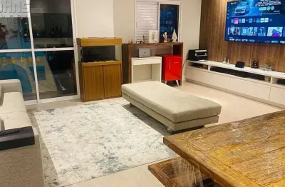 Apartamento com 2 quartos à venda no Anchieta, São Bernardo do Campo 