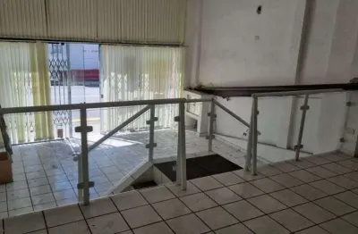 Casa com 2 quartos à venda no Jardim Brasilândia, São Bernardo do Campo 