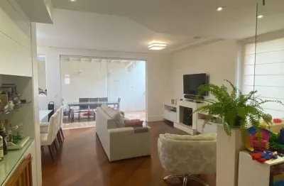 Casa com 3 quartos à venda no Parque dos Príncipes, São Paulo 