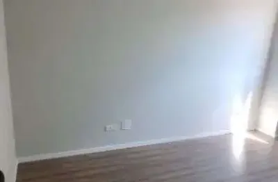 Apartamento com 2 quartos à venda na Vila Marte, São Paulo 