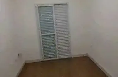 Apartamento com 2 quartos à venda no Jardim Praia Grande, Mongaguá 