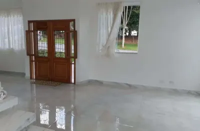 Casa com 3 quartos à venda no Residencial Campos do Conde, Bragança Paulista 