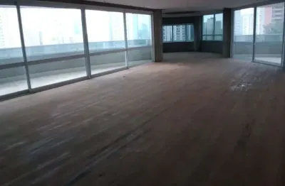 Apartamento com 4 quartos à venda na Vila Alpina, Santo André 
