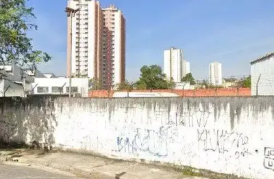 Chácara / sítio à venda no Casa Branca, Santo André 