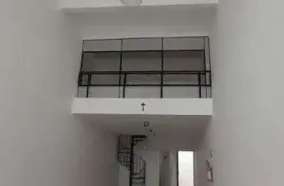 Ponto comercial para alugar no Centro, Santo André 