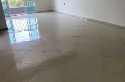 Casa com 3 quartos para alugar no Centro, Santo André 