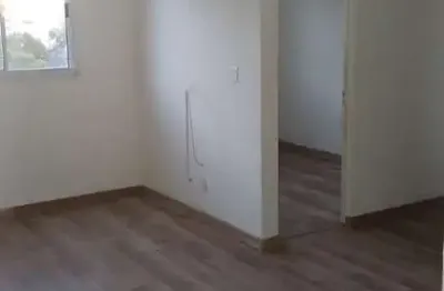 Apartamento com 2 quartos à venda na Vila Bela Vista, Santo André 