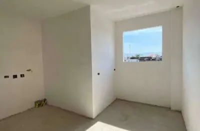 Barracão / Galpão / Depósito para alugar no Boqueirão, Praia Grande 