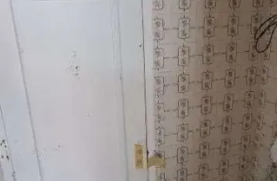 Casa com 4 quartos para alugar no Jardim Bela Vista, Santo André 