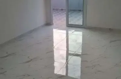 Apartamento com 2 quartos à venda na Vila Lutécia, Santo André 