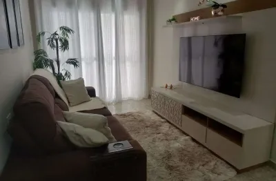 Casa com 2 quartos à venda no Jardim São Paulo, São Bernardo do Campo 