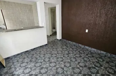 Casa com 4 quartos à venda no Parque Miami, Santo André 